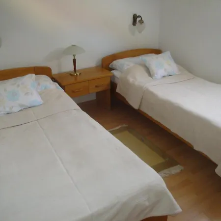 Holiv Апартаменты *