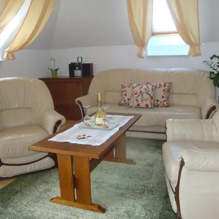 Апартаменты Holiv *