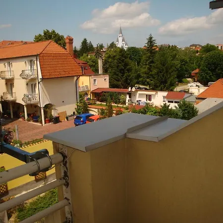 Holiv Апартаменты *