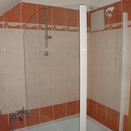 Holiv Апартаменты *