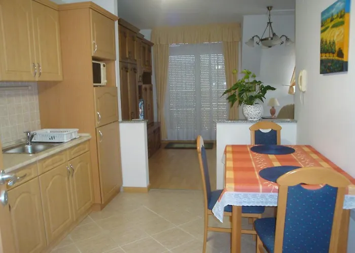Holiv